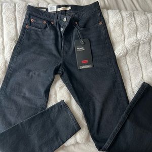LEVIS JEANS